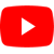 公式Youtubeチャンネル
